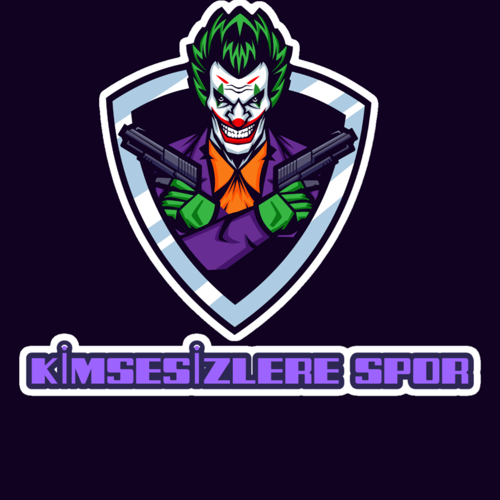 KİMSESİZLER E SPOR