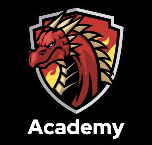 W1 Academy