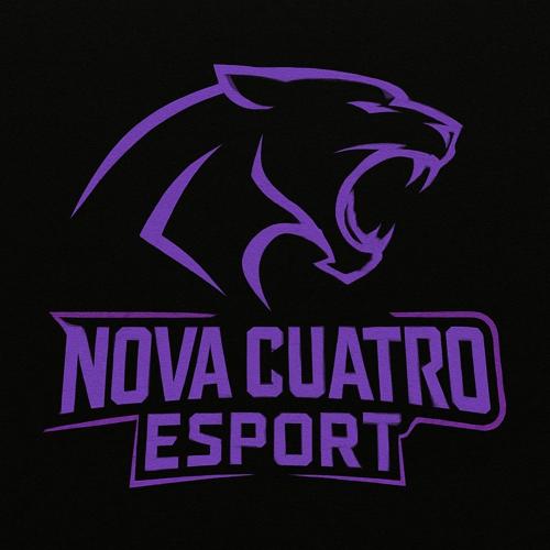 Nova Cuatro Esport