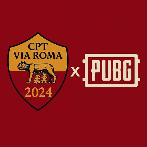 CPT E-Sports