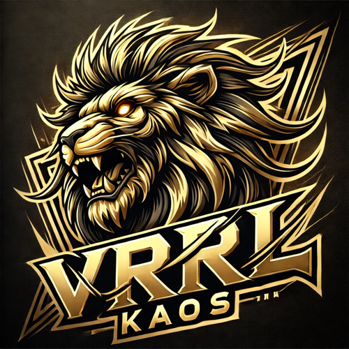 VRL KAOS