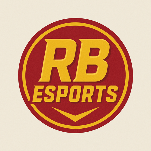 RB Esport