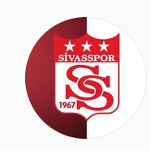 SİVASSPOR ESPORTS