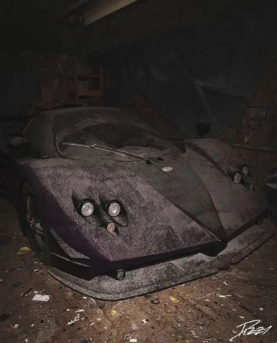 Biz en iyisi değiliz