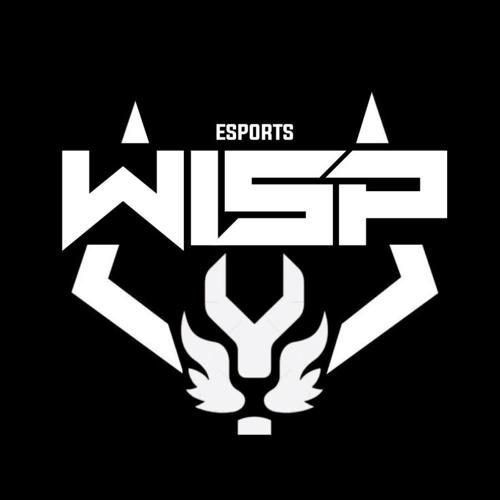 wisp Esports