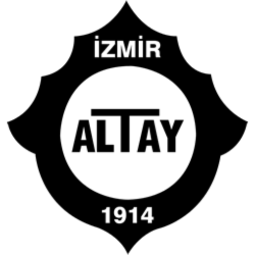 ALTAY E-SPOR