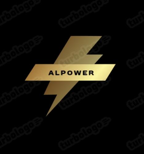 ALPOWER