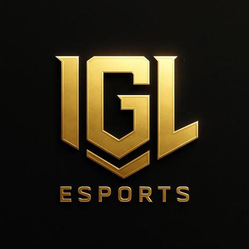 IGL esports