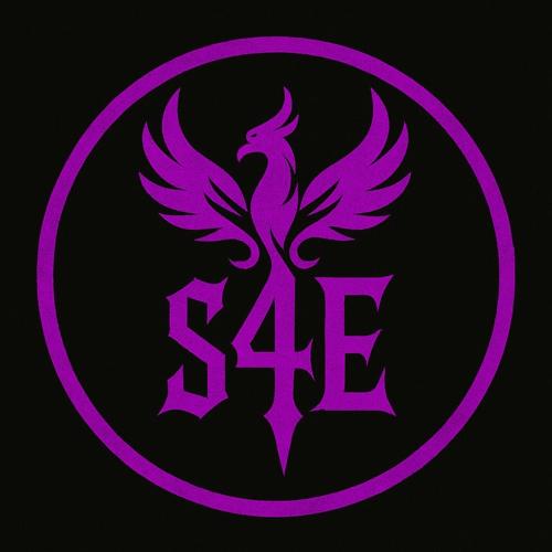 S4E Esports
