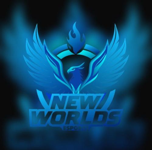 NewWorlds talentt