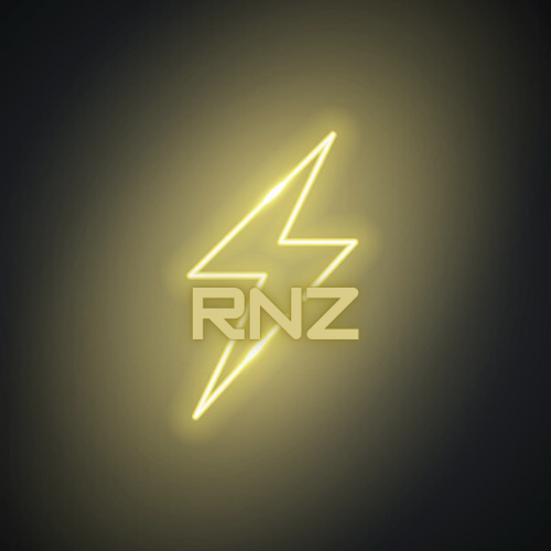 TEAM RAINZ