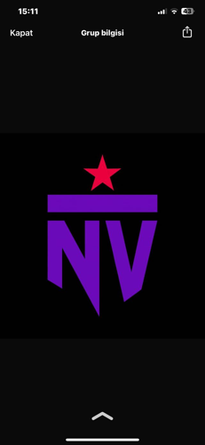 NV