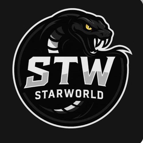 StarWorldEsports