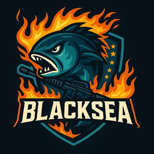BlackSea
