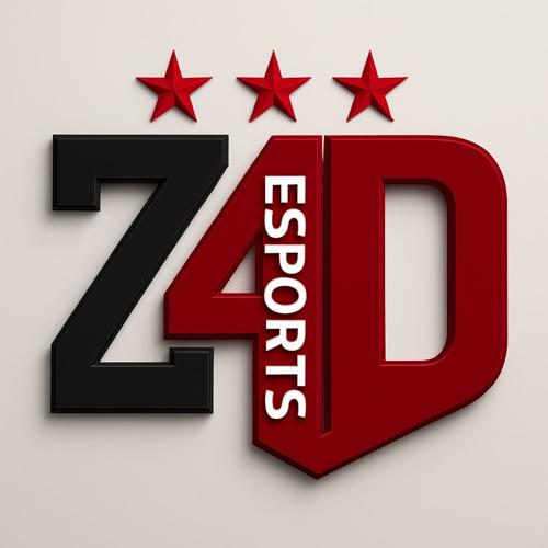 Z4D Esports