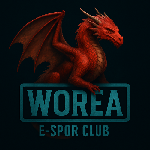 WOREA