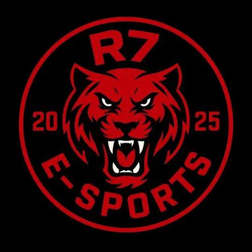 R7EsportsX