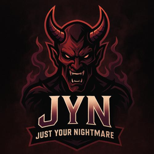 Just Your Nightmare ESPOR