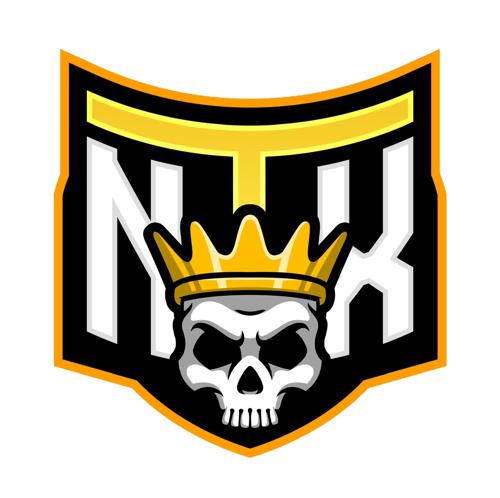 Natex Esports