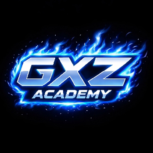 GXZ ACADEMY