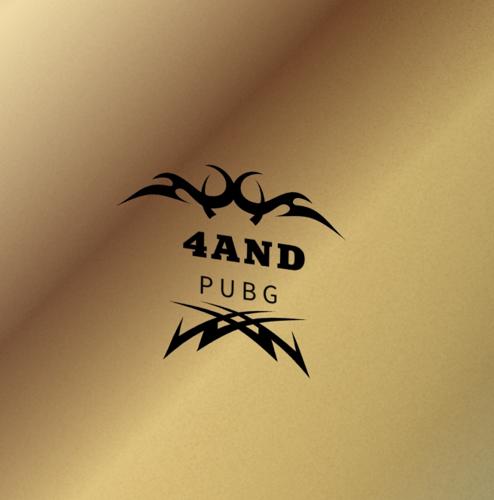 4and Esports