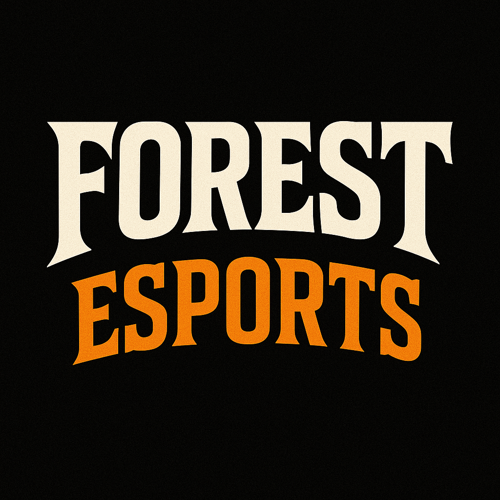 FOREST Esports