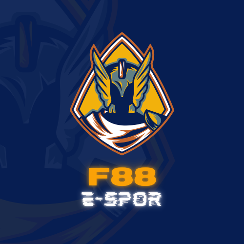 F88 e-Spor