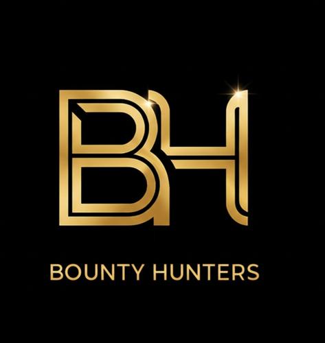 Bounty Hunters