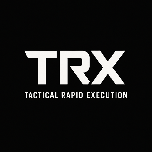 Tactical Rapid eXecution