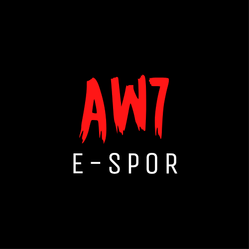 AlphaWolfSeven