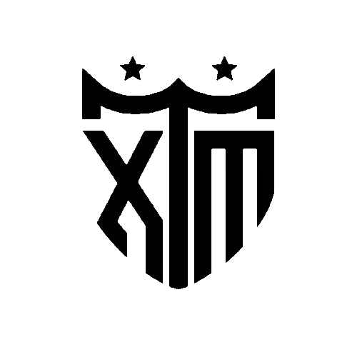 Xtm Esports
