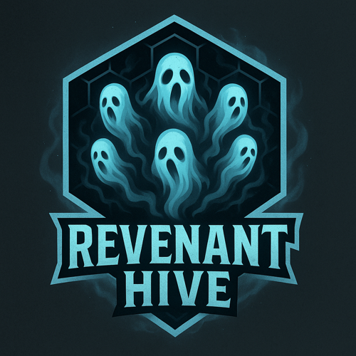 Revenant Hive