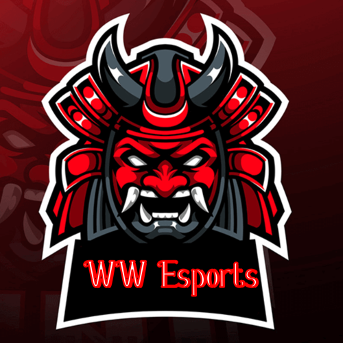 Wild Waves E-Sports