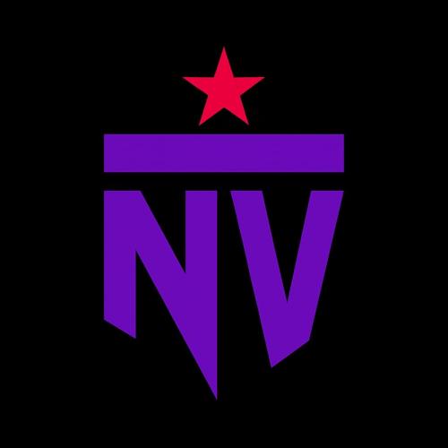 Next Velocity Esports