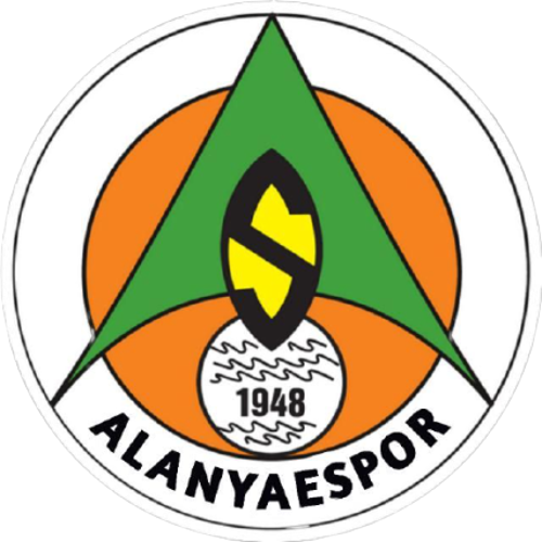 Alanya Esports