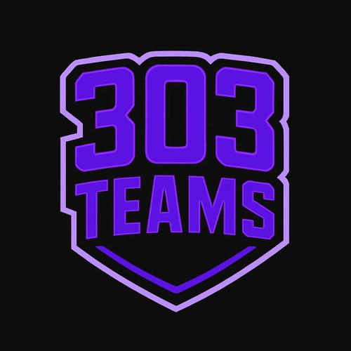 303 • TEAMS