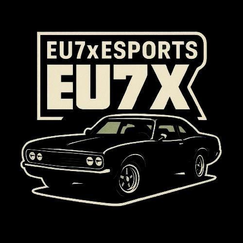 EU7xE-SPORTS