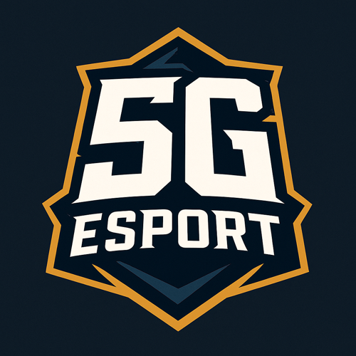 G5-ESPORT