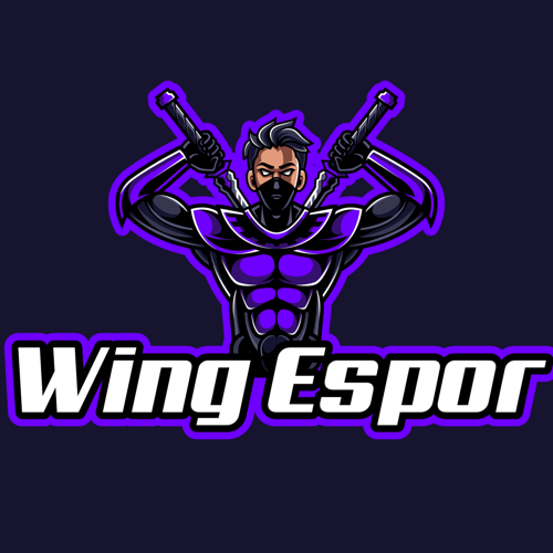 Wing Espor