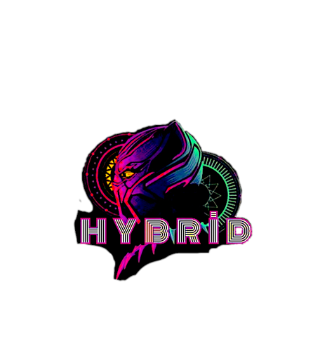 Hybrid