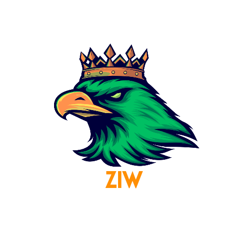 ZIW ESPORTS