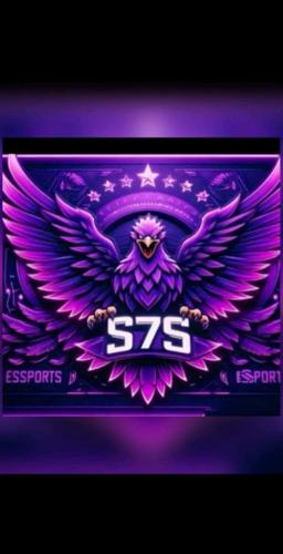 S7S ESPORT