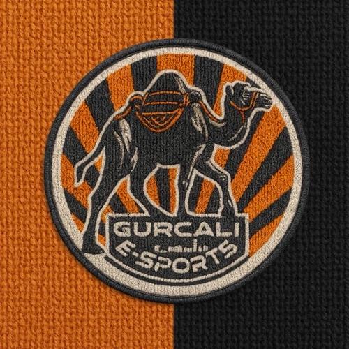 NAI GURCALI 2