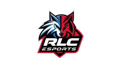 Rising Light Coalition esports