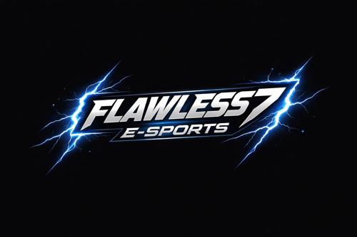 FLAWLESS7 E-SPORTS
