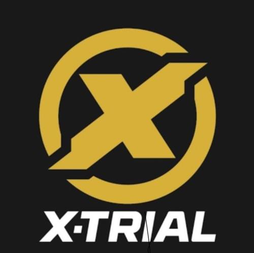 XTRİAL STAR