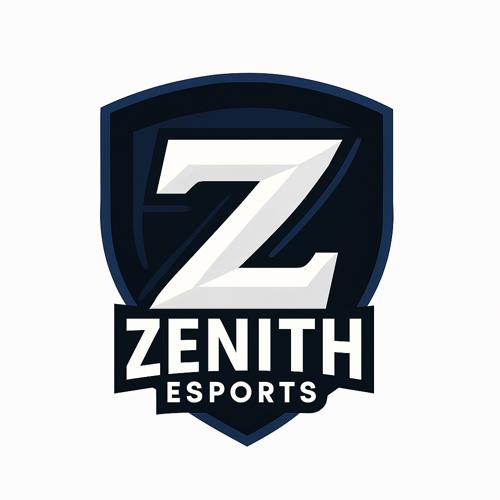 Zenith Esports