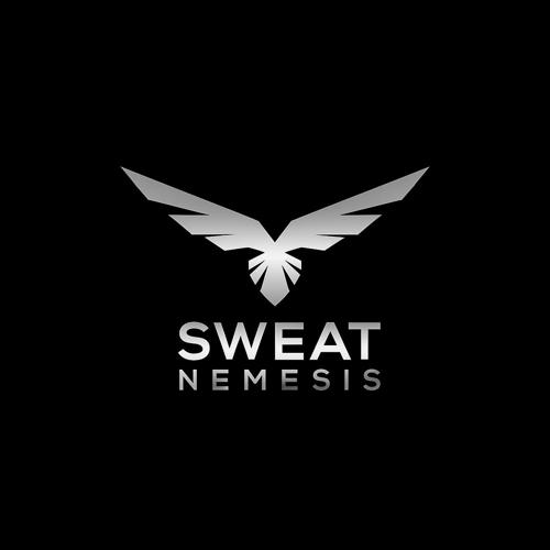 SWEAT NEMESİS