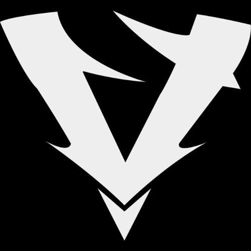 VGL