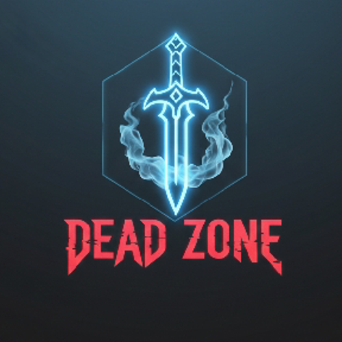 Dead Zone Academy